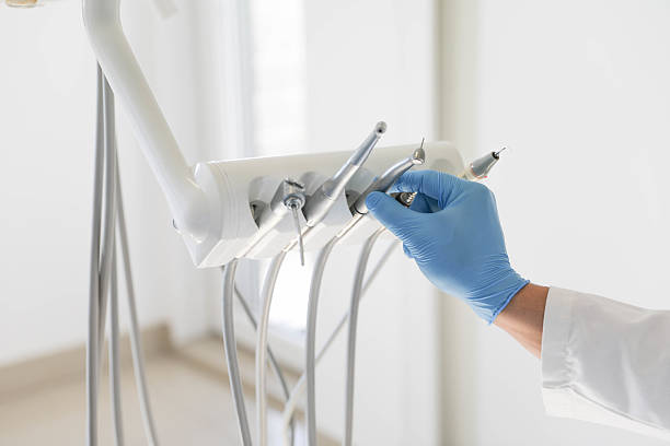 24/7 Emergency Tooth Extraction experts in Oceana, WV