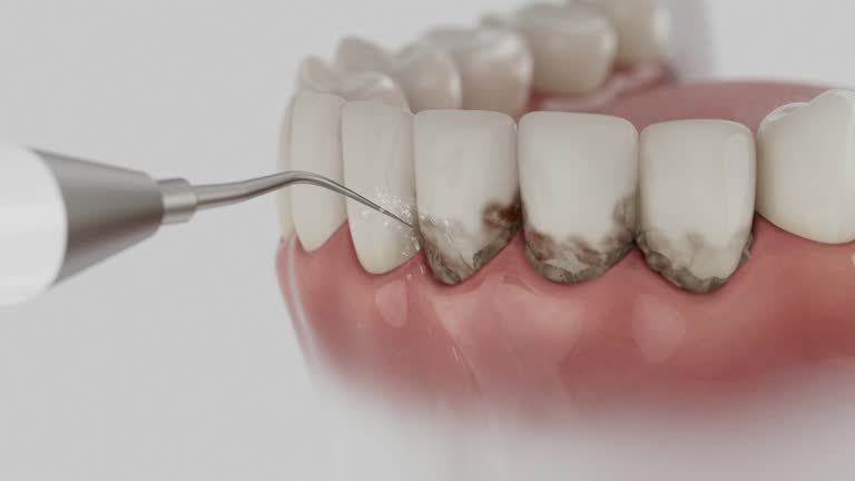 Reliable Dental contractor in Oceana, WV by Dentist Open Now