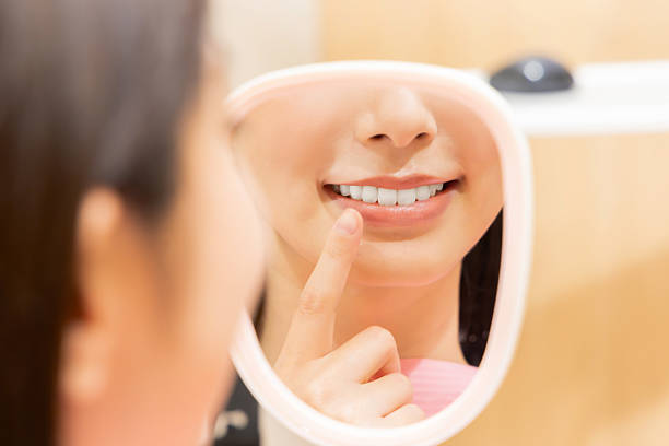 Affordable Tooth Extraction solutions in Oceana, WV