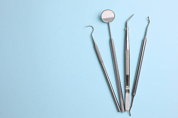 Top rated local Dental specialists in Oceana, WV